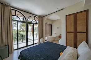 Rumah Simba - Image 5