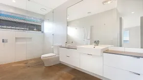 Saltwater Lodge - Image 4