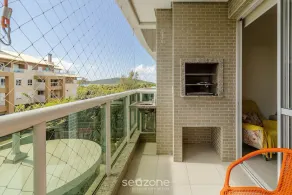 Apt w/ Side sea View, Seaside Condominium Rap0306 - Image 5