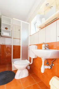 Apartment Ivan - Image 5