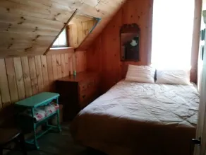 Lake Sunapee Cottage - Image 5