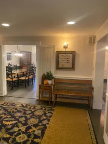 Independence Inn - Image 3