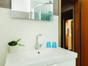Wiesenblick - Ferienwohnung Wiesenblick - Image 3