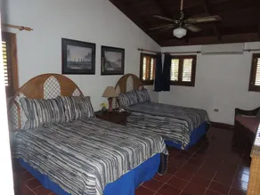 Beautiful Vivero Casa de Campo Villa - Image 4