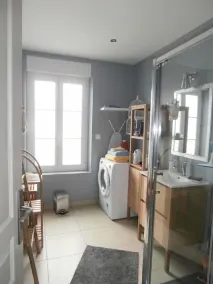 Baie de Somme ”Le Crotoy” vacation rental - Image 4