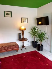 Ferienwohnung Albert, 2 Schlafzimmer, 90 Quadratmeter - Image 2