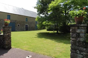 Gîte au Cœur de la Campagne - Image 5