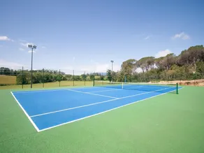 Magnificent 15 bedroom villa Spain|XXL Pool, BBQ, Gamesroom|Beaches & Barcelona - Image 2