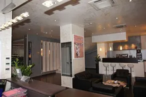 ABC Hotel - Image 3