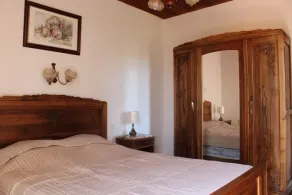 Maison de charme pour huit à neuf personnes proche Sarlat et vallée de la Dordogne au calme - Image 5