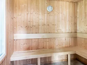 14 person holiday home in Blokhus-By Traum - Image 5