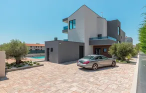 Awesome Home In Fazana - Image 4