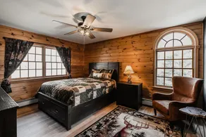 Catskills Cabin Rental Only 2.5 Hours Away From NYC! - Image 5