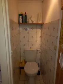 Med en fantastisk udsigt, et fantastisk sted for bjergaktiviteter og afslappende - Image 4