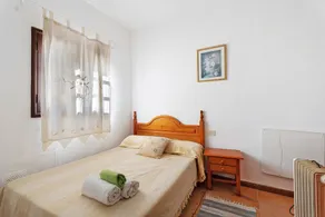 Casa vacanze 'Casa Epina' con vista montagna e terrazza privata - Image 5