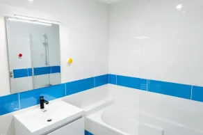 Unlisted listing - Image 2