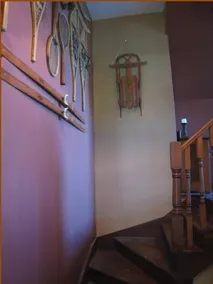 Nicely Decorated Cozy 5BR Spacious Townhouse 10 minutes from Tremblant Skiing - Image 3