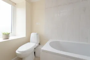 Self-Catering Farmhouse Cottage set in the Dorset Countryside (Pet Friendly) - Image 4