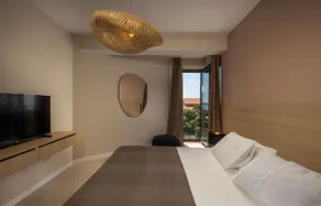 Villa Terakota Mandre - Image 3