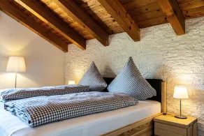 Verbringen Sie Einen Erholsamen Urlaub im Ferienhaus Himmelseck - Image 5