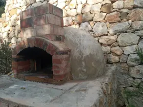 SEQUOIA GUESTHOUSE - Image 2