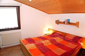 Ofi-137 - Feriendorf Öfingen 07 - Image 3