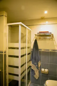 Holiday apartment in Ribeira ( Rías Baixas ). - Image 4