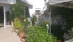 Villa de Luxe, à 200 Mètres de la Plage et Proche de Toutes les Commodités - Image 5