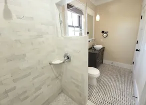 WaterColor \"Yum\" |1 BR | Sleeps 4| Camp District |2 Bikes - Image 4