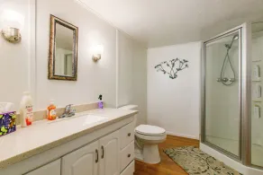Relaxing Riverfront Taos Staycation, Pet Friendly! - Image 2