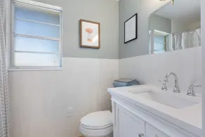 Mid-Century 3/2 Near Downtown/Siesta Key/SMH - Image 3