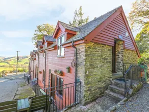 Oak Cottage - Image 4