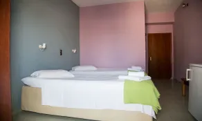 Petania Hotel & Apartments - Image 2