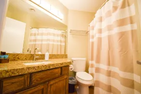 Convidando Henderson Home com Piscina Privada - Image 4