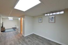 Spacious 3 Bedroom Home near NDSU and Fargodome - Image 2