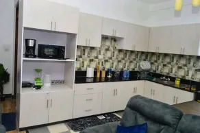 Lux Furnished Apartment - Image 5