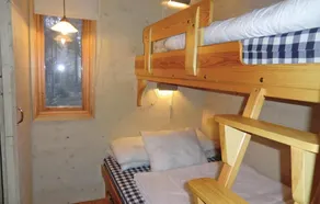Belle maison à Vittsjö - Image 2