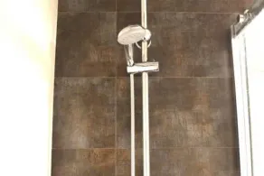 Apartamento Recreo Cadiz - Image 3