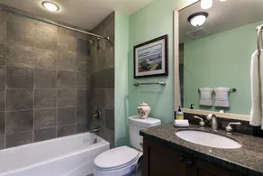 HaliI Kai 15D – True Ocean Front Private Paradise - Image 4