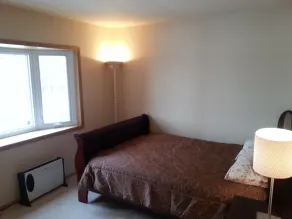 * Birch Point Villa * - Image 4