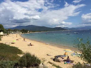 MarInCelu in Corsica: Casa Serena **** - Image 4
