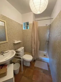 Homerez - Hus i Montfrin - Image 2