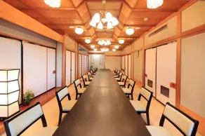 Twin  Cross Remodeling Stay without meals Priva / Fuji Shizuoka - Image 4