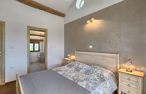 Nice home in Motovun with sauna - Image 3