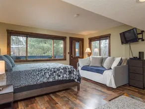 Brookside II A-215 - Sunday River Condo - Image 3