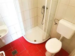 A1 Apartment Chiara for 4+2 guests, Privlaka - Image 2