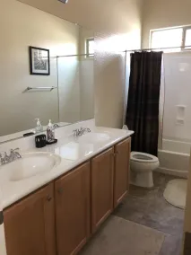 Estrella Oasis-Private Pool; Golf, Spring Training, Nascar, Hiking/Biking Trails - Image 4
