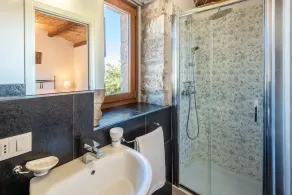 Villa rustique chic avec grande véranda, iscine privée, arbecue et wifi illimité - Image 2