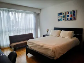 Centrally located turnkey apartment. - Image 3