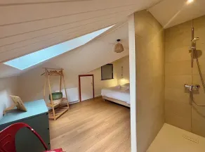 Chalet Alto - Image 3